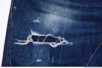 fabric jeans damaged 0015